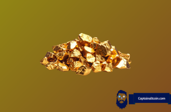 GOLD PRICE