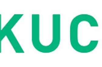 KuCoin Partners with FinChain to Integrate FUSD into Its RWA Collateral Mirroring Solution