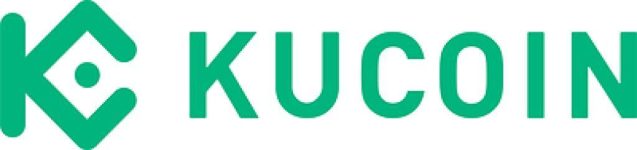 KuCoin Partners with FinChain to Integrate FUSD into Its RWA Collateral Mirroring Solution