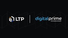 LTP Makes Strategic Investment in Digital Prime Technologies to Accelerate Global Expansion of Tokenet Across Asia-Pacific