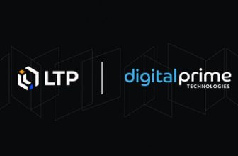 LTP Makes Strategic Investment in Digital Prime Technologies to Accelerate Global Expansion of Tokenet Across Asia-Pacific