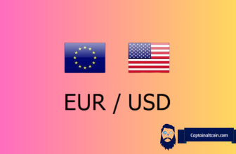 EUR/USD Traders Brace for a Fed Shock as September Rate Hike Bets Jump to 36%