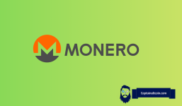 Why Is Monero Pumping Today and Where Could XMR Price Go in September?
