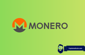 Why Is Monero Pumping Today and Where Could XMR Price Go in September?