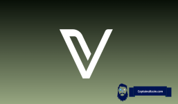 Here’s Why VeChain (VET) Price Is Pumping Right Now