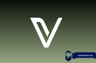 Here’s Why VeChain (VET) Price Is Pumping Right Now