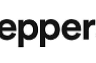 Pepperstone Appoints New CTO to Drive AI-Native Proprietary Tech Push