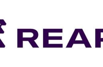 Reap Goes Live on Hyperliquid with USDC funding capabilities