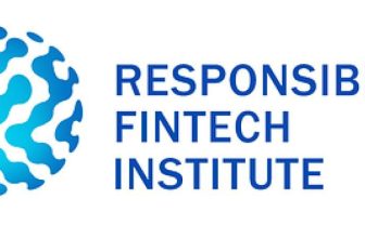 Project Pigeon Consortium Launches APAC Working Group to Advance Governance Standards for Permissionless Blockchains