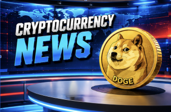 Crypto News: $289 Million Flush Resets Dogecoin While Pepeto Eyes This Cycle's Biggest Win