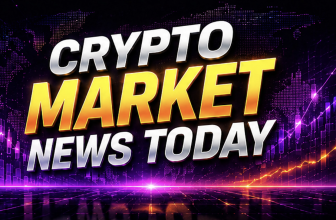 Crypto News: Crypto Set to Explode Back as Trump Pushes the Clarity Act and Pepeto Eyes 100x Ahead Of Tier-1 Listings 
