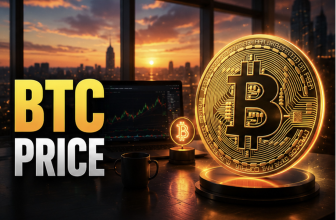 Bitcoin Price Eyes $150,000 as Best Crypto Presale Positions Early Buyers for Dogecoin Level Returns