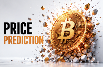 Bitcoin Price Prediction Targets Record Highs While New Crypto Pepeto Could 100x Before Listing