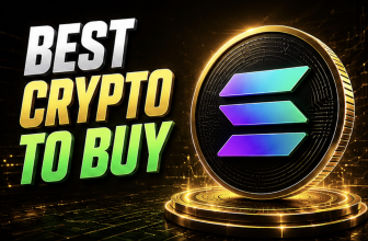 Is Solana The Best Crypto To Buy Now Or Pepeto Crypto Presale Is A Better Choice?