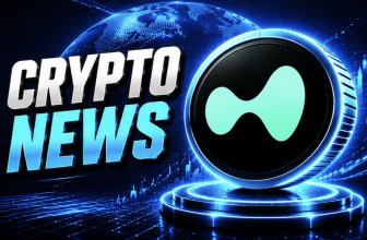 Top Trending Crypto: Hyperliquid Smashes Records While Pepeto Becomes the Presale Everyone Is Rushing Into