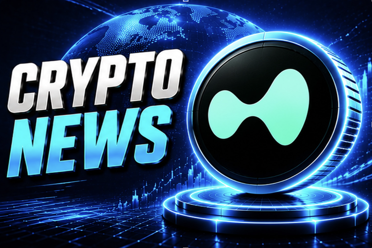 Top Trending Crypto: Hyperliquid Smashes Records While Pepeto Becomes the Presale Everyone Is Rushing Into
