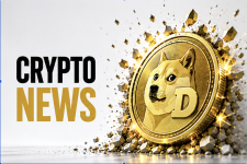Crypto News: Dogecoin Turned $5,000 Into $3.6 Million and One New Meme Coin Could Do The Same