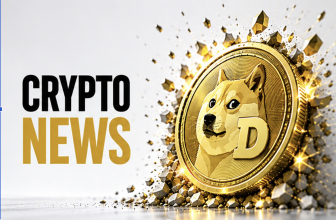 Crypto News: Dogecoin Turned $5,000 Into $3.6 Million and One New Meme Coin Could Do The Same