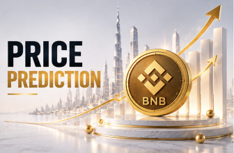 BNB Price Prediction Jumps After Binance Teases X Platform Deal and Why This Crypto Presale Targets 100x