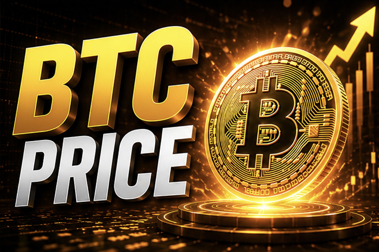 Bitwise Confirms Bitcoin Price Will Explode From Here, and Here Is the Next Dogecoin While It's Still in Presale