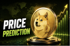 Dogecoin Price Prediction Wakes Up as DOGE Reclaims $0.07 and Pepeto Chases the Elon Musk Era Playbook