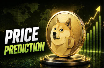 Dogecoin Price Prediction Wakes Up as DOGE Reclaims $0.07 and Pepeto Chases the Elon Musk Era Playbook