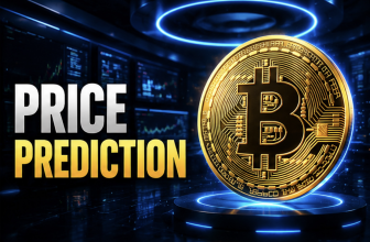Bitcoin Price Prediction Says the Next Bull Run Is Loading And Smart Money Already Made Their Choice