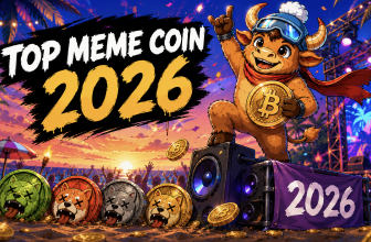 Meme Coin News: The Sector Holds $24.77 Billion While Bitcoin and Ethereum Slip