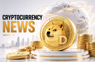 Crypto News: Bitcoin Eyes $80K, XRP Rips, Whales Quietly Load Pepeto