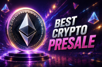 Best Crypto Presale 2026: Ethereum Soars 4.36% Past $2,200, and Pepeto Is Where the Whale Money Lands