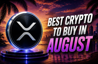 Top Cryptocurrency to Buy Now: Pepeto Is XRP at $0.30 Again