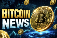 Bitcoin (BTC) Price Breaks $80K After $3B Short Squeeze, AlphaPepe Could Be Retail’s Bigger Asymmetric Bet