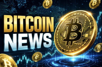 Bitcoin (BTC) Price Breaks $80K After $3B Short Squeeze, AlphaPepe Could Be Retail’s Bigger Asymmetric Bet