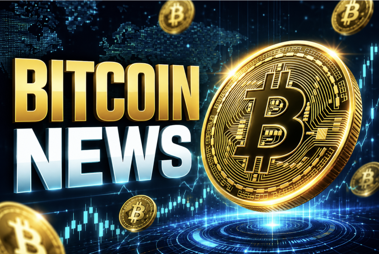 Bitcoin (BTC) Price Breaks $80K After $3B Short Squeeze, AlphaPepe Could Be Retail’s Bigger Asymmetric Bet