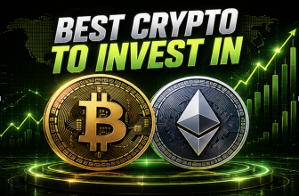 Best Crypto to Buy Now as Bitcoin and Ethereum ETFs Smash 2026 Records: Pepeto Eyes 100x Before Listing