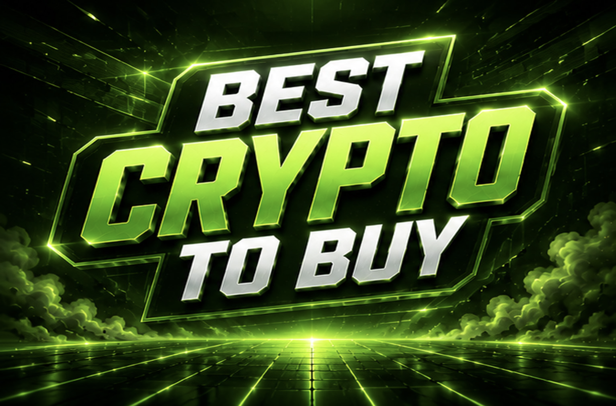 5 Best Crypto to Buy Now That Could Turn $770 Into $70,770 Faster Than Ripple (XRP) or Shiba Inu (SHIB)