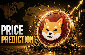 Shiba Inu Price Prediction: SHIB Could Turn $10K Into $1M by 2030, This Meme Coin Might Do It Before Year End