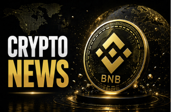 Missed BNB at 15 Cents? Record ETF Inflows Lift the XRP Price Prediction as Pepeto Reopens That Door