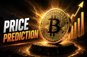 Bitcoin Price Prediction: Smart Money Rode BTC to $78K and Is Quietly Loading Pepeto for the Next 100x