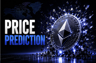 Ethereum Price Prediction: BlackRock Grabs 78% of ETH Inflows While Analysts Tip Pepeto as 2026’s 100x Presale