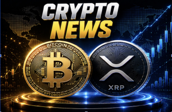 Crypto News: How $5K Could Become $740K as Dogecoin Rallies, Chainlink Powers Robinhood, and Pepeto Targets 150x