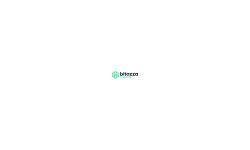 Thailand Advances Toward Global Digital Asset Standards as Bitazza Achieves Travel Rule Readiness with Sumsub