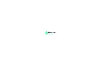Thailand Advances Toward Global Digital Asset Standards as Bitazza Achieves Travel Rule Readiness with Sumsub