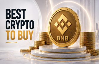 Best Crypto to Buy Now: Pepeto Targets 267x While BNB Breaks $700 on Pasteur Hard Fork Momentum