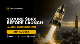 The $15,000,000 Milestone Has Fallen And The Best Crypto Presale To Buy Now Enters Final Pre-Launch