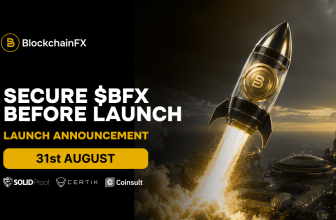 The $15,000,000 Milestone Has Fallen And The Best Crypto Presale To Buy Now Enters Final Pre-Launch