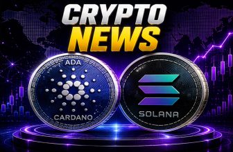 Solana and Cardano Are Heating Up, but This Best Crypto to Buy Could Be the Biggest Winner