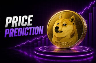 Elon Musk Found DOGE Before Millionaires Were Made - Dogecoin Price Prediction Points to Pepeto Presale as the Next Stage