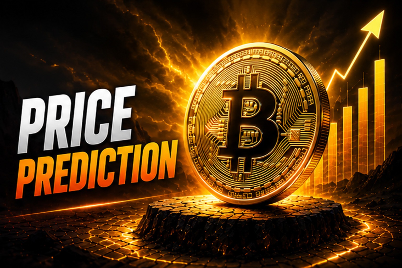 Tom Lee's Bitcoin Price Prediction Hits $250,000, and Pepeto Presale Is the Faster Way There