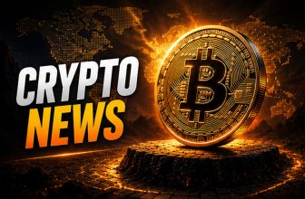 Crypto News: CZ Issues Urgent Wallet Warning After $89M Bitcoin Hack as Smart Money Rushes to Pepeto